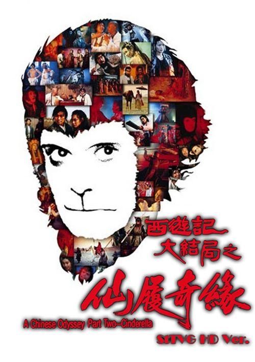 匈牙利护照怎么买高仿